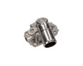 TERMOSTAT IVECO DAILY (09- )