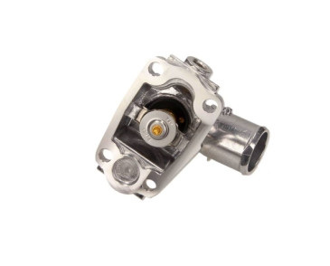 TERMOSTAT IVECO DAILY (09- )
