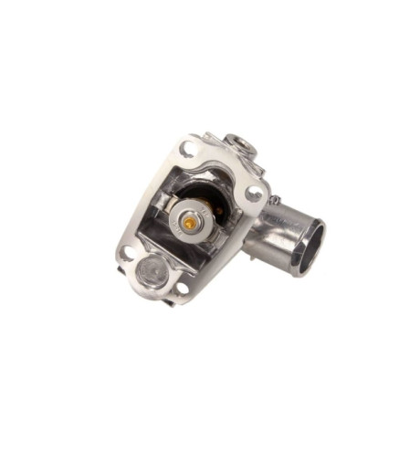 TERMOSTAT IVECO DAILY (09- )
