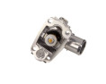 TERMOSTAT IVECO DAILY (09- )