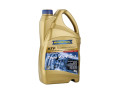 OLEJ RAVENOL ATF Z1 FLUID 4L 4/5 BIEGOWE / HONDA