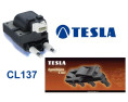 CL137 Cewka zapłonowa TESLA