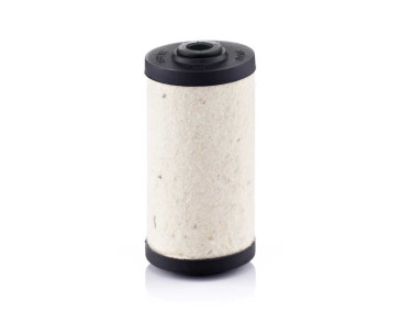 FILTR PALIWA DB OM615-616 W115