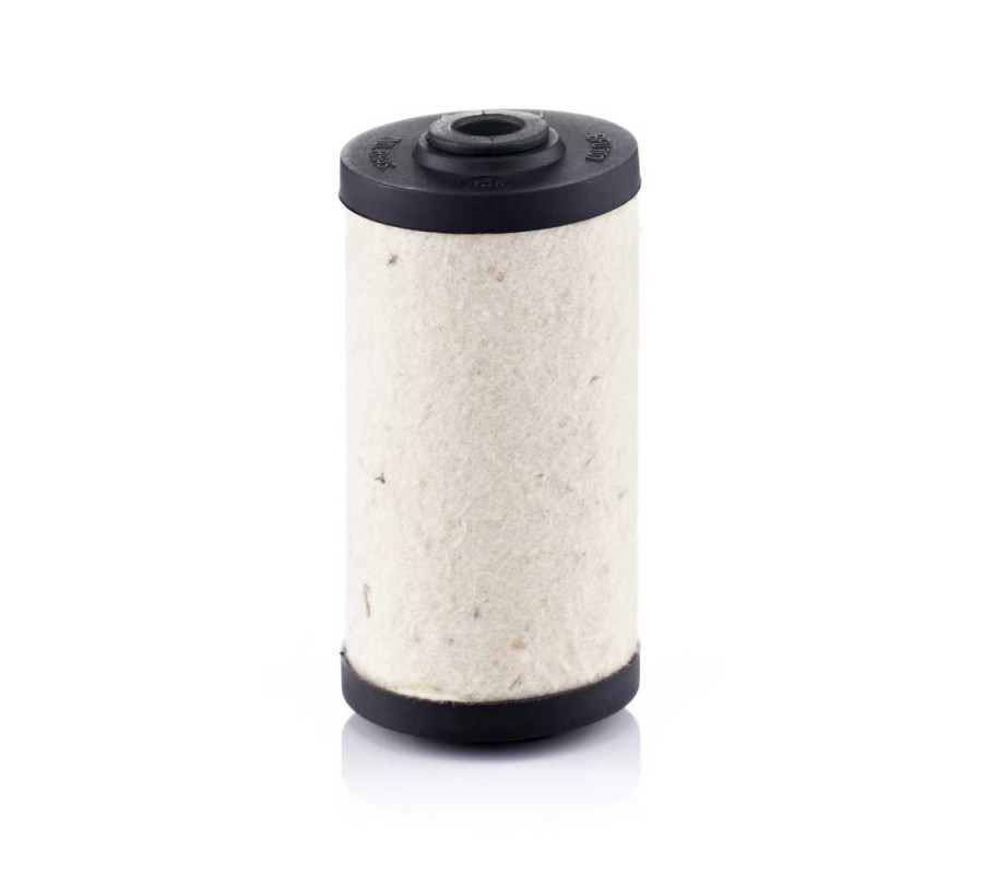 FILTR PALIWA DB OM615-616 W115