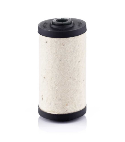 FILTR PALIWA DB OM615-616 W115