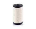FILTR PALIWA DB OM615-616 W115