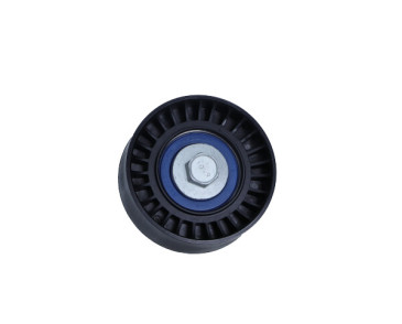 ROLKA PASKA WIELOROWK. LAND ROVER 2,0/2,0D 65MMX25MM