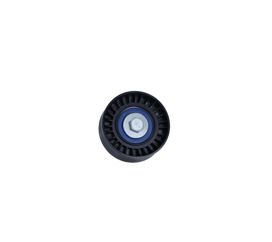 ROLKA PASKA WIELOROWK. LAND ROVER 2,0/2,0D 65MMX25MM