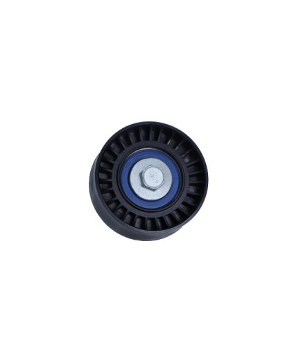 ROLKA PASKA WIELOROWK. LAND ROVER 2,0/2,0D 65MMX25MM