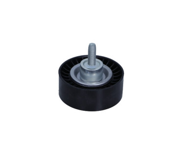 ROLKA PASKA WIELOROWK. LAND ROVER 2,0/2,0D 65MMX25MM