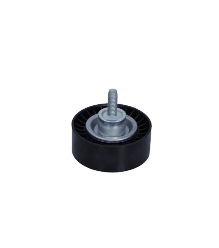 ROLKA PASKA WIELOROWK. LAND ROVER 2,0/2,0D 65MMX25MM