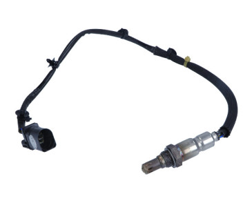 SONDA LAMBDA OPEL MERIVA 1,6CDTI 13-