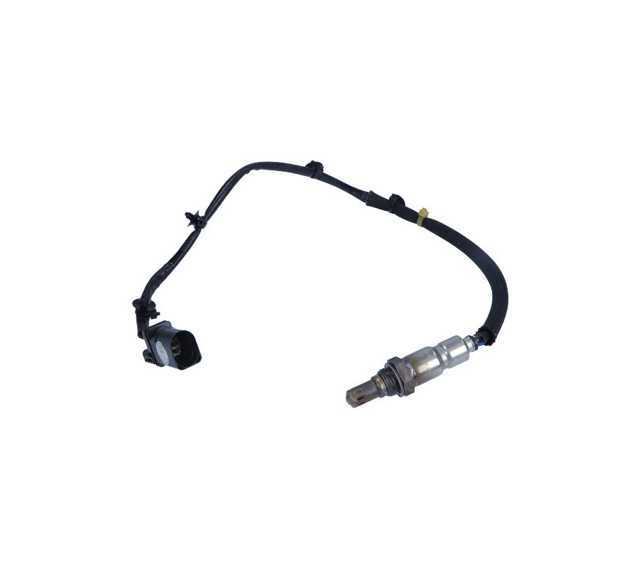 SONDA LAMBDA OPEL MERIVA 1,6CDTI 13-
