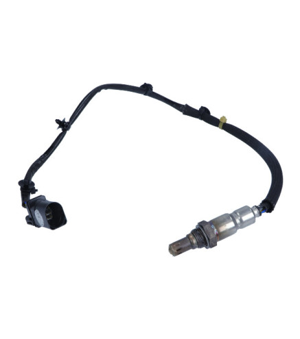 SONDA LAMBDA OPEL MERIVA 1,6CDTI 13-