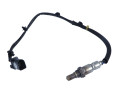 SONDA LAMBDA OPEL MERIVA 1,6CDTI 13-