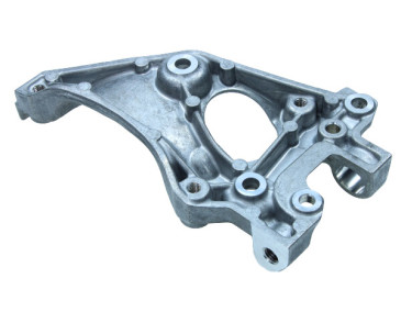 WSPORNIK ALTERNATORA CITROEN BERLINGO, C1, C2, C3 I/II, C4, C5 II/III, DS3, DS4, JUMPY III, NEMO, XSARA II/ PEUGEOT 1,4/1,6 HDI
