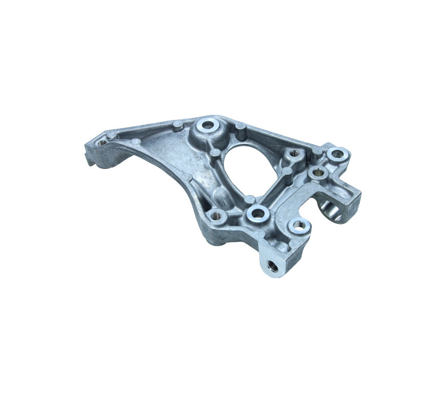 WSPORNIK ALTERNATORA CITROEN BERLINGO, C1, C2, C3 I/II, C4, C5 II/III, DS3, DS4, JUMPY III, NEMO, XSARA II/ PEUGEOT 1,4/1,6 HDI