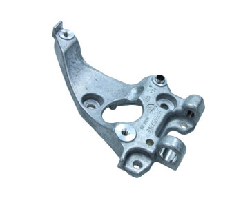 WSPORNIK ALTERNATORA CITROEN BERLINGO, C1, C2, C3 I/II, C4, C5 II/III, DS3, DS4, JUMPY III, NEMO, XSARA II/ PEUGEOT 1,4/1,6 HDI