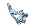 WSPORNIK ALTERNATORA CITROEN BERLINGO, C1, C2, C3 I/II, C4, C5 II/III, DS3, DS4, JUMPY III, NEMO, XSARA II/ PEUGEOT 1,4/1,6 HDI