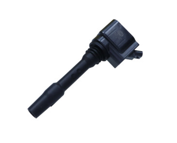 CEWKA ZAPŁONOWA BMW 1 F20 1,5 15-