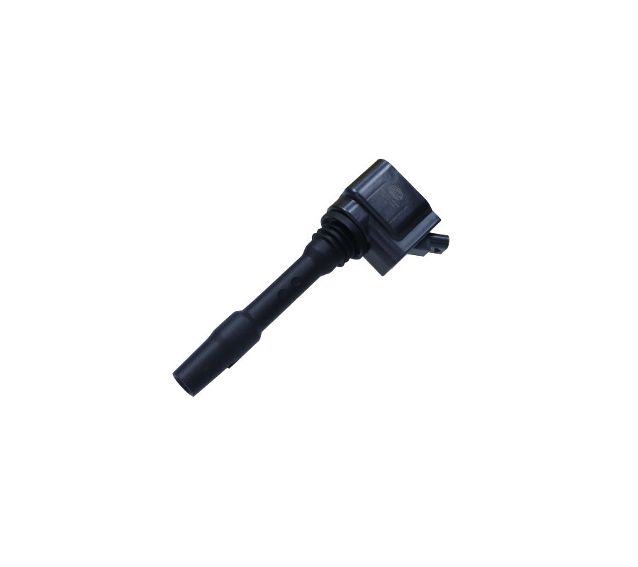 CEWKA ZAPŁONOWA BMW 1 F20 1,5 15-