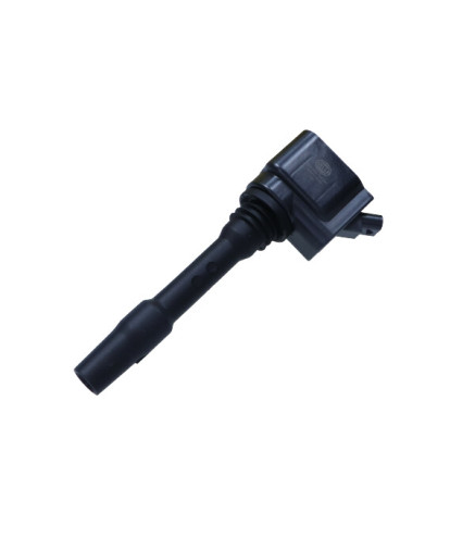 CEWKA ZAPŁONOWA BMW 1 F20 1,5 15-