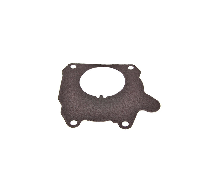 USZCZELKA POMPY PODCIŚNIENIA OPEL ASTRA 1.9CDTI 04-