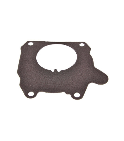 USZCZELKA POMPY PODCIŚNIENIA OPEL ASTRA 1.9CDTI 04-