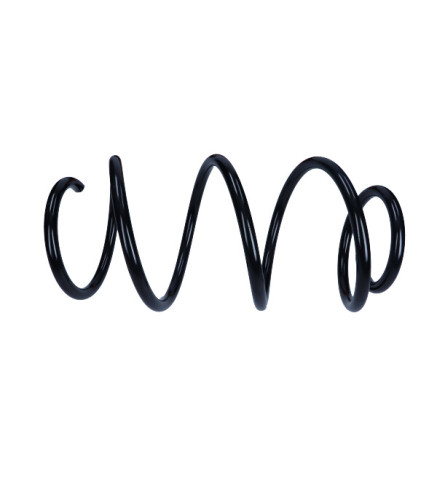 SPRĘŻYNA ZAW. HYUNDAI P. IX35/ KIA SPORTAGE 1.6 11.10-