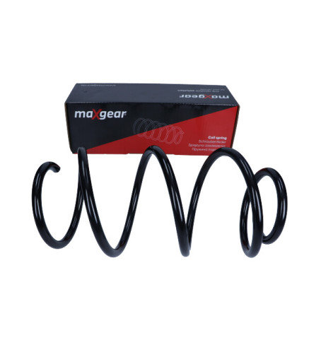 SPRĘŻYNA ZAW. HYUNDAI P. IX35/ KIA SPORTAGE 1.6 11.10-