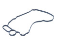 USZCZELKA OBUDOWY FILTRA OLEJU VOLVO V60 HYBRID 15-