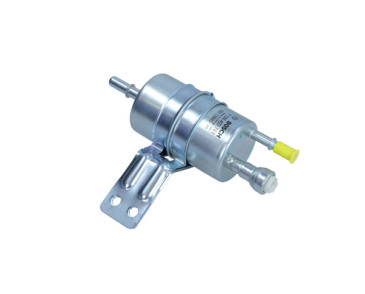 FILTR PALIWA JEEP CHEROKEE 4.0/4.7 99-05