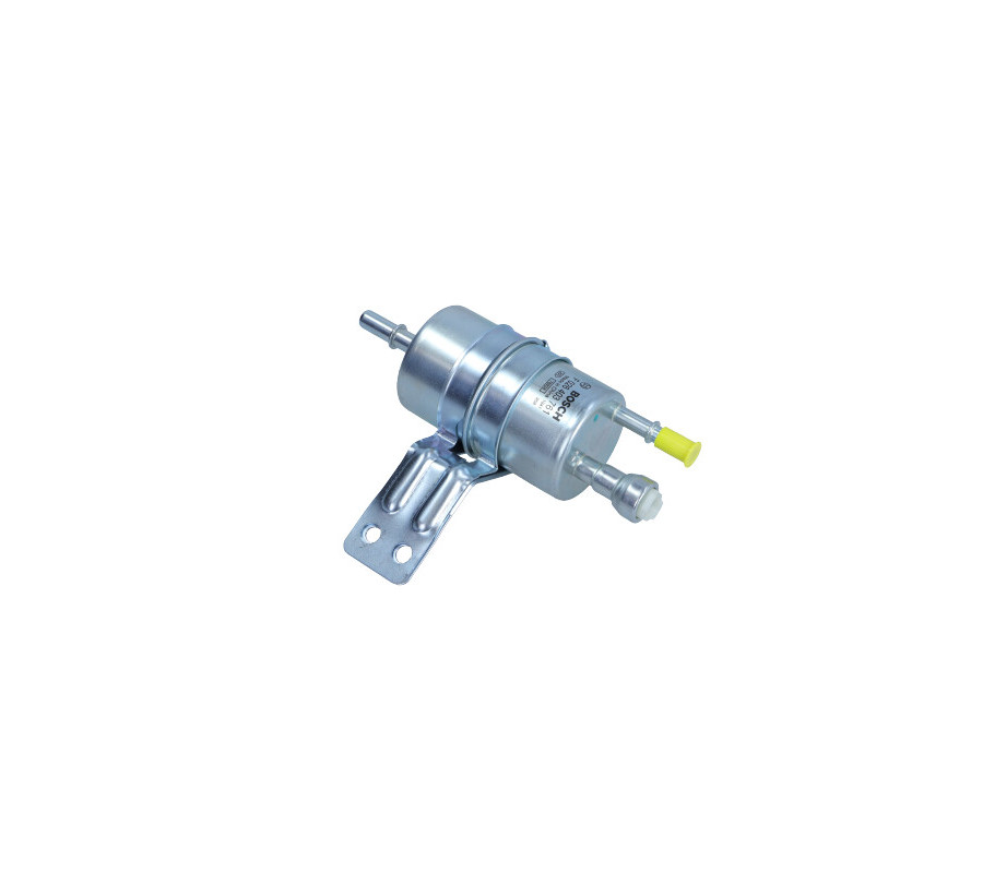 FILTR PALIWA JEEP CHEROKEE 4.0/4.7 99-05