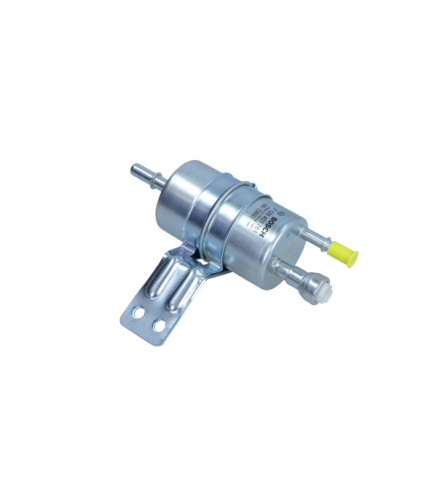 FILTR PALIWA JEEP CHEROKEE 4.0/4.7 99-05