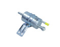 FILTR PALIWA JEEP CHEROKEE 4.0/4.7 99-05