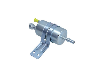 FILTR PALIWA JEEP CHEROKEE 4.0/4.7 99-05