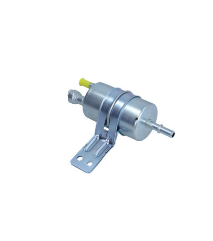 FILTR PALIWA JEEP CHEROKEE 4.0/4.7 99-05