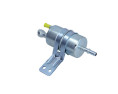 FILTR PALIWA JEEP CHEROKEE 4.0/4.7 99-05