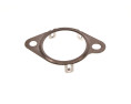 USZCZELKA ZAWORU EGR IVECO DAILY 2,3 16-