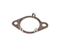 USZCZELKA ZAWORU EGR IVECO DAILY 2,3 16-