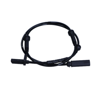 CZUJNIK ABS BMW P. X3 F25 10-
