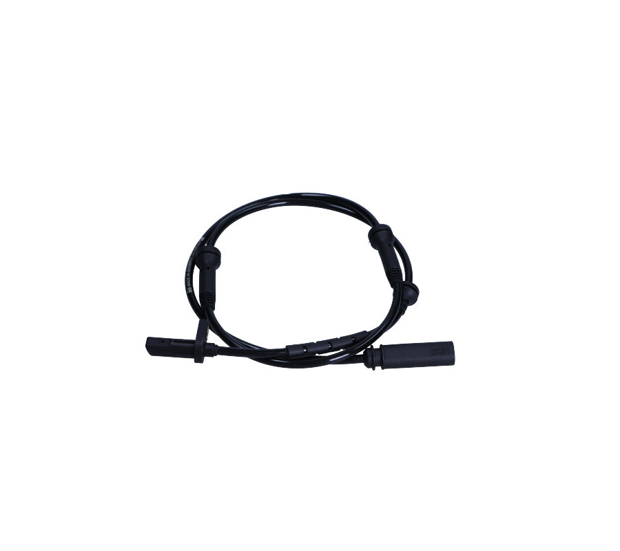 CZUJNIK ABS BMW P. X3 F25 10-