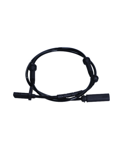 CZUJNIK ABS BMW P. X3 F25 10-