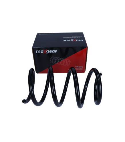 SPRĘŻYNA ZAW. FIAT P. DUCATO/BOXER/JUMPER 2,2HDI/2,3D/3,0D