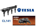 CL141 Cewka zapłonowa TESLA
