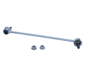ŁĄCZNIK STAB. MAZDA 3 (BK) 02. 07-, FORD FOCUS C-MAX 10/03-, FOCUS II 11/04-/ VOLVO C30 10/06-, S40 II 1/04-, V50 4/04- LE/PR