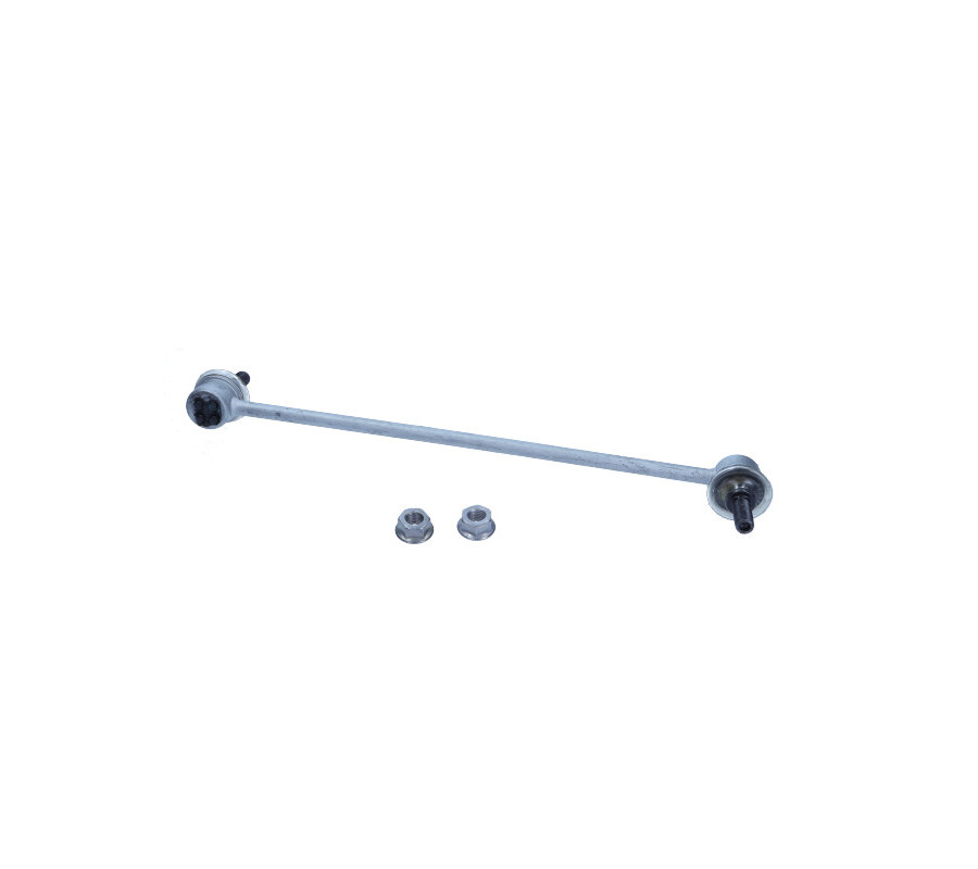 ŁĄCZNIK STAB. MAZDA 3 (BK) 02. 07-, FORD FOCUS C-MAX 10/03-, FOCUS II 11/04-/ VOLVO C30 10/06-, S40 II 1/04-, V50 4/04- LE/PR