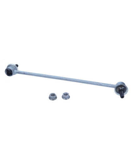ŁĄCZNIK STAB. MAZDA 3 (BK) 02. 07-, FORD FOCUS C-MAX 10/03-, FOCUS II 11/04-/ VOLVO C30 10/06-, S40 II 1/04-, V50 4/04- LE/PR