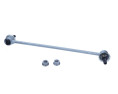 ŁĄCZNIK STAB. MAZDA 3 (BK) 02. 07-, FORD FOCUS C-MAX 10/03-, FOCUS II 11/04-/ VOLVO C30 10/06-, S40 II 1/04-, V50 4/04- LE/PR