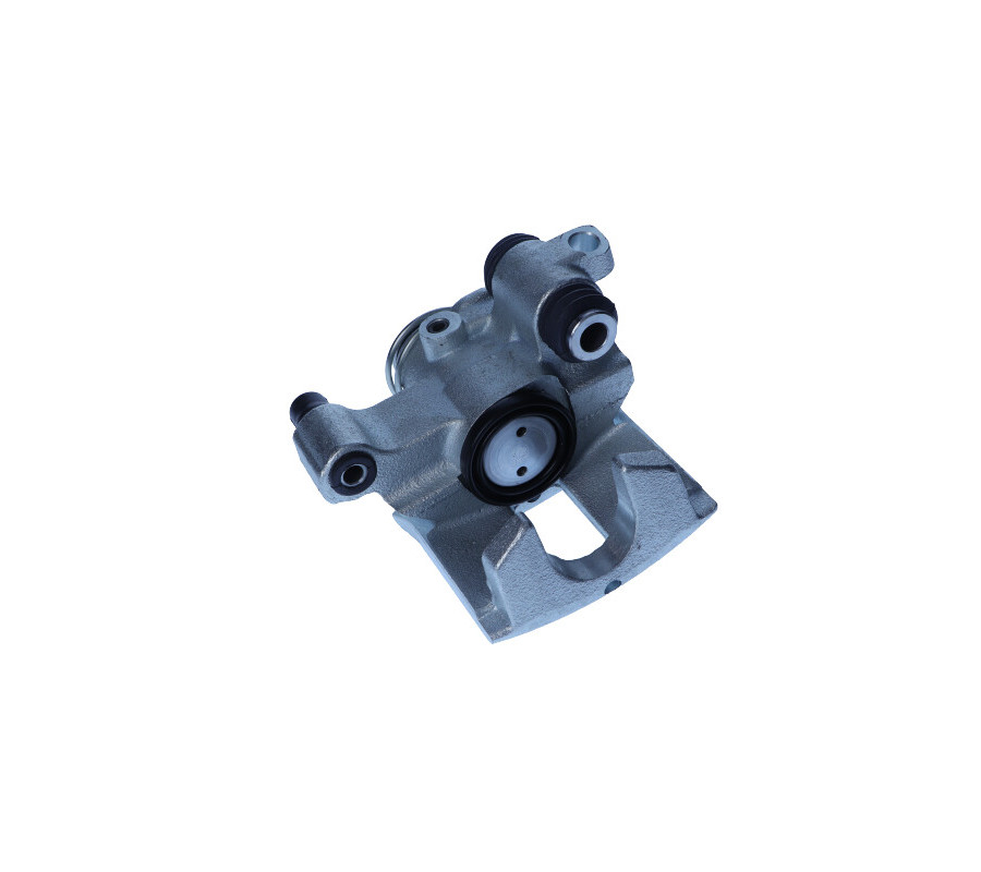 ZACISK HAM. RENAULT T. LAGUNA 93-01 LE 36MM